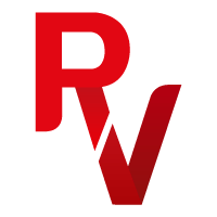 Mobile Logo